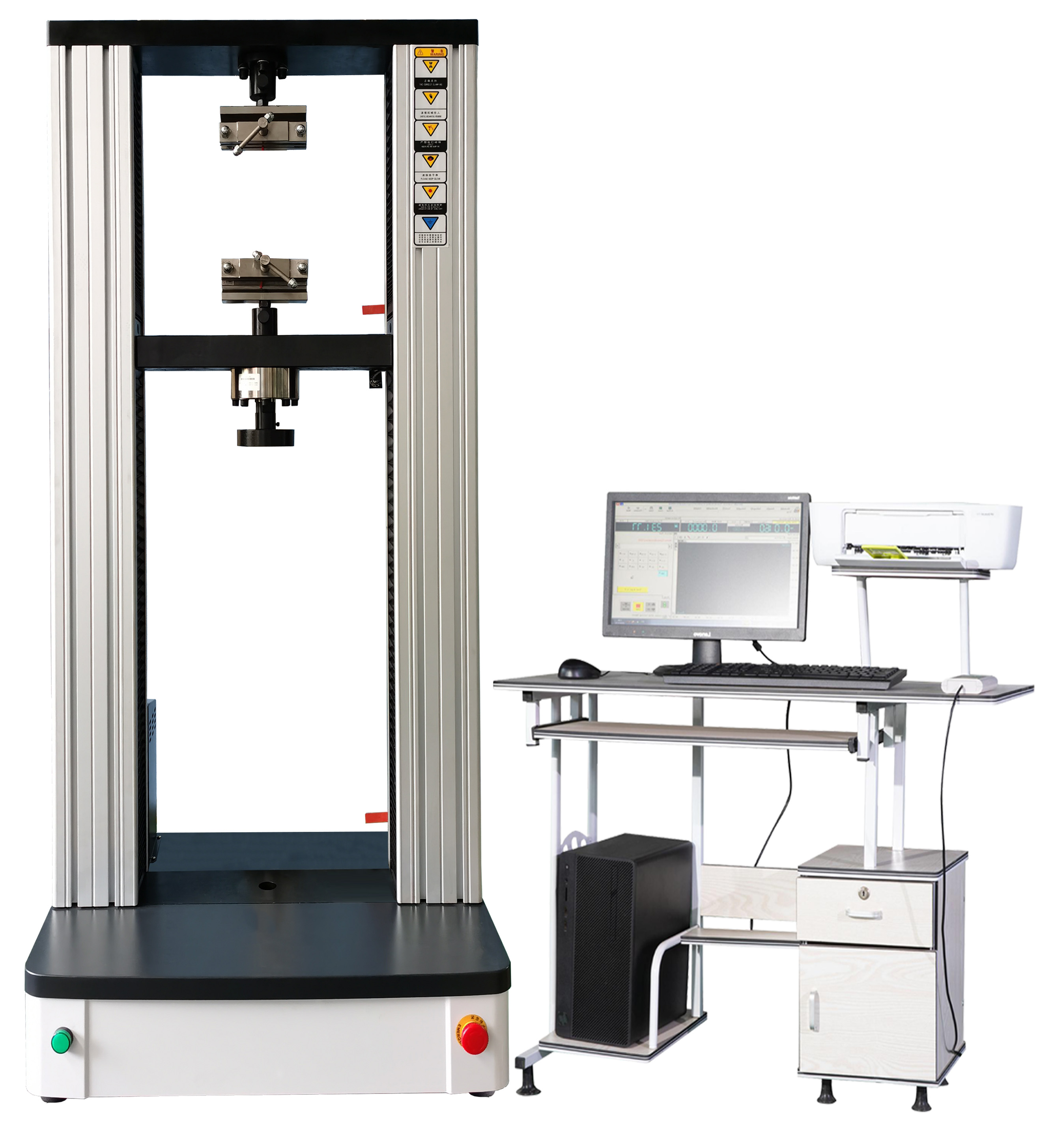 ���ν�B��������C�m������Щ�ИI(y��)