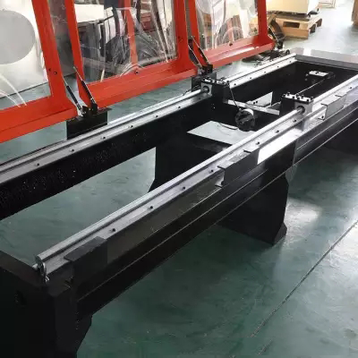 �Pʽ����ԇ�C����ǰ������Щ�ʂ乤��