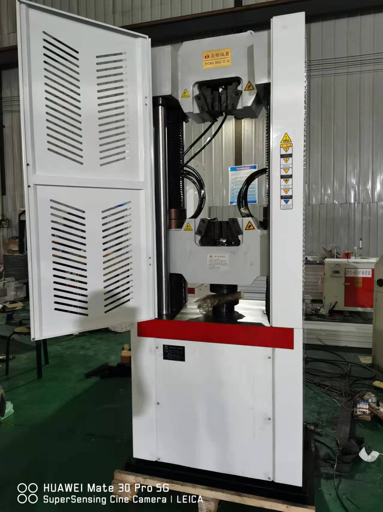 �f(w��n)��ԇ�(y��n)�C(j��)��Щ������Ҫ��(r��n)�����B(y��ng)��