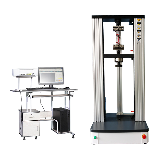 �����Ԕ��(x��)�˽����z����ԇ�(y��n)�C(j��)