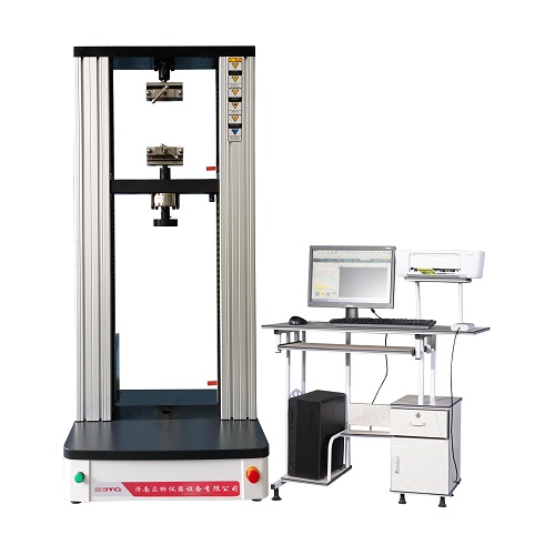 �����˽�����f(w��n)��ԇ�(y��n)�C(j��)�ĽY(ji��)��(g��u)�c���c(di��n)