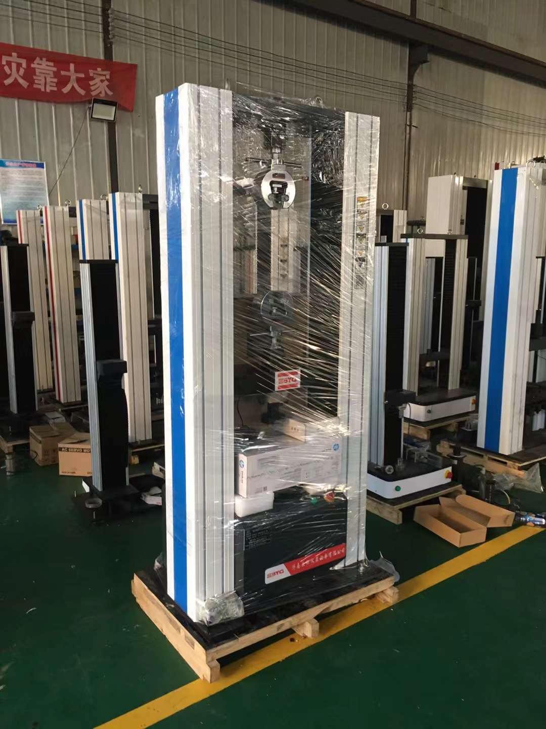 ԇ�C�ИI(y��)�İl(f��)չ߀�跀(w��n)�����M���L�h����