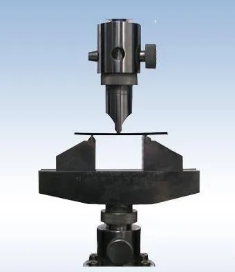 �P(gu��n)�ڏ���ԇ�A�ߵ�Ԕ����B