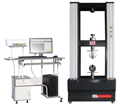 �f��ԇ�C֮���f�ܡ���������εÁ��أ�