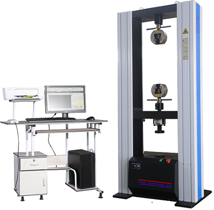 ΢�C(j��)��������f��ԇ�(y��n)�C(j��)��(sh��)��(j��)ݔ������ָ��