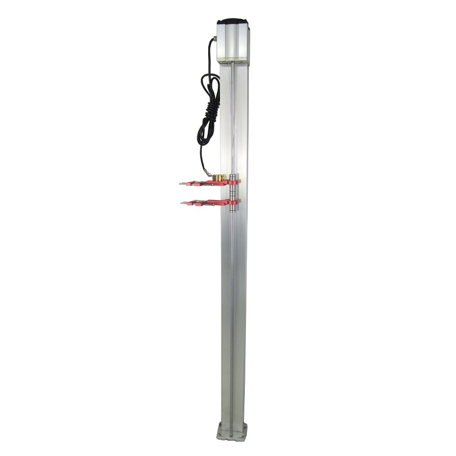 ����Ӌ�����W���ܜyԇ�е����ã���֪�����٣�