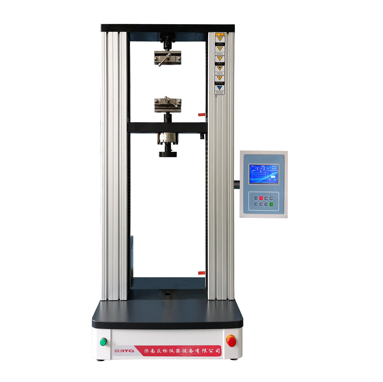 �fһ�f�����C(j��)���PС֪�R(sh��)