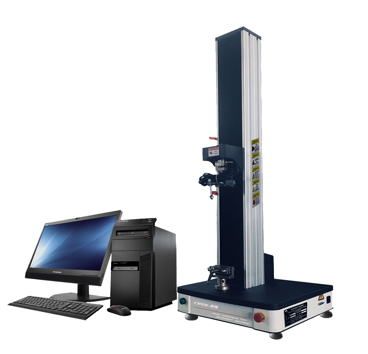 ����(bi��o)�a(ch��n)Ʒ������?ji��n)α�ʽ����f��ԇ�(y��n)�C(j��)���m�÷����ͷ��