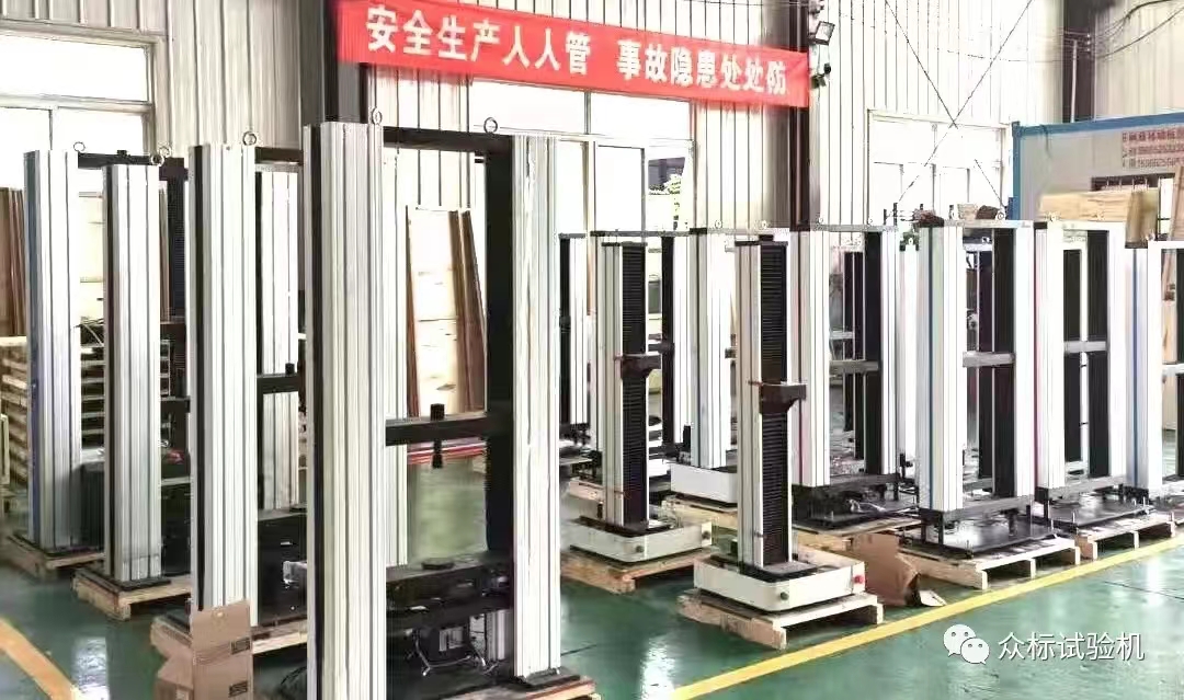 ��������ԇ�C��ʹ�íh(hu��n)����Ҫ��