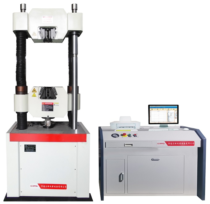 Һ���f��ԇ�(y��n)�C(j��)�x�����ϵ��\�෽��