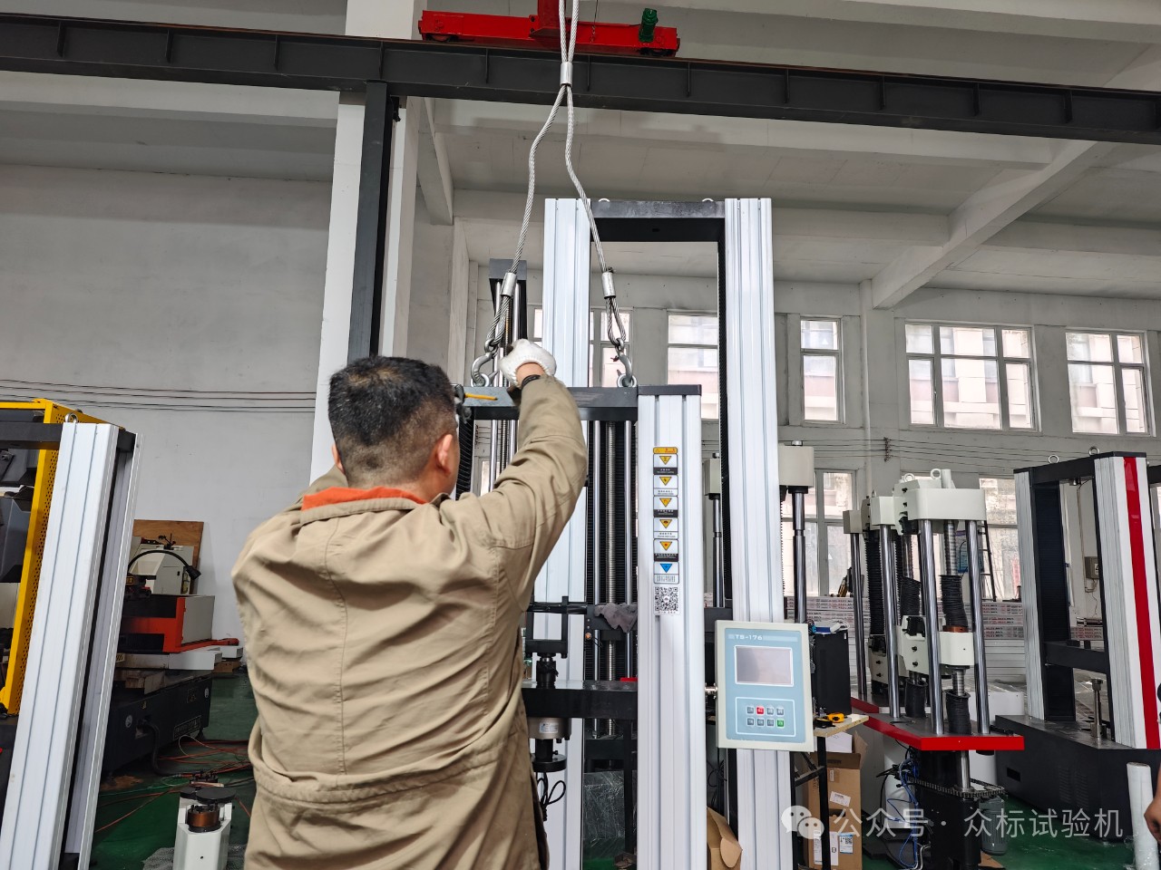 �P(gu��n)�ڜp������f��ԇ�(y��n)�C(j��)�����ʵĆ��}����