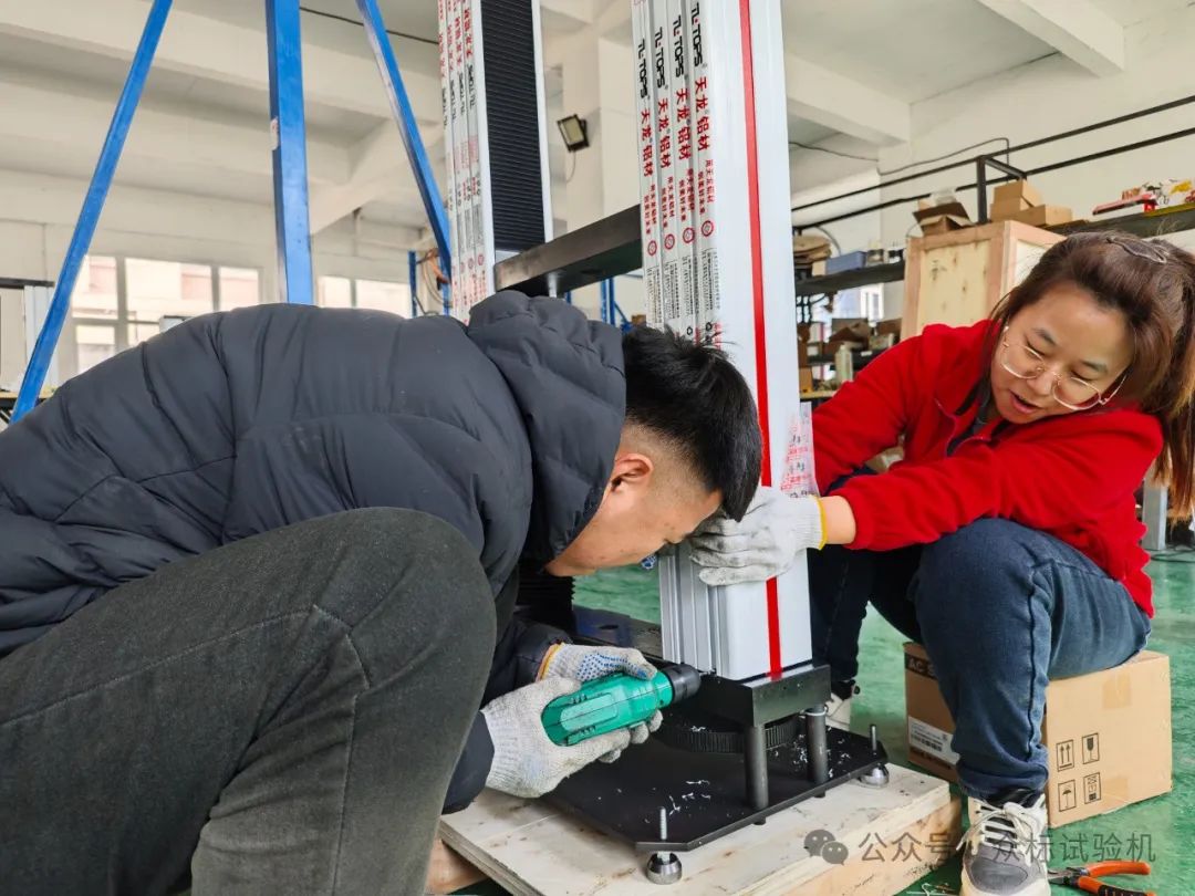 �f�ܲ���ԇ�(y��n)�C(j��)�ڹ����^����ͣ�C(j��)ԓ��ô��Q��