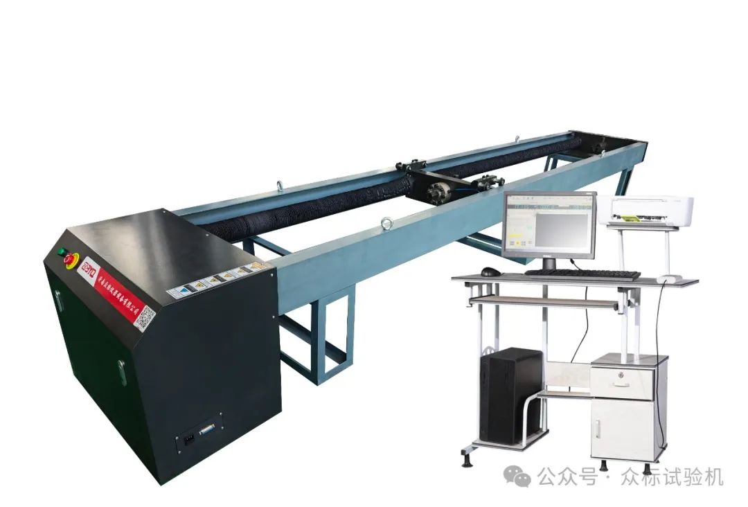 �����Pʽ����ԇ�C����