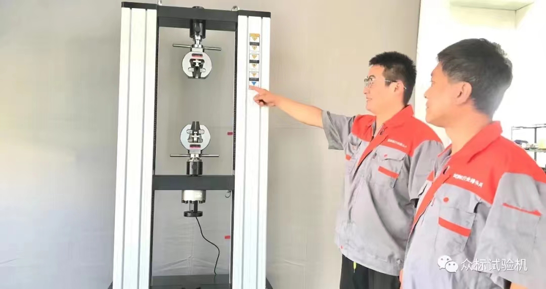 ���շ���--�S�o(h��)���B(y��ng)����ԇ�(y��n)�C(j��)��Ԕ��(x��)����