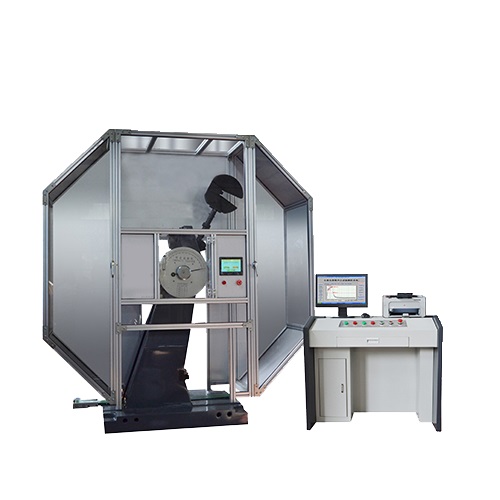 �fһ�fȫ�Ԅ�(d��ng)�_��ԇ�(y��n)�C(j��)�ڲ��Ϝyԇ�е���Ҫ��