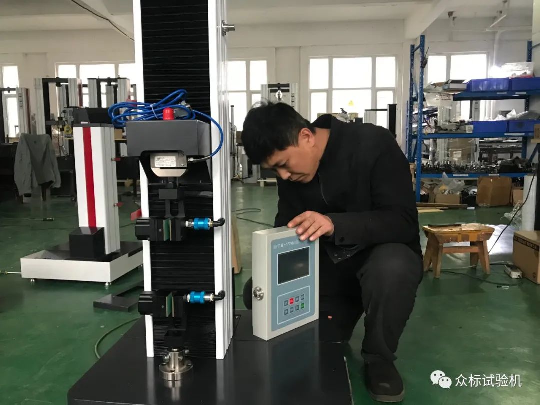 �{(di��o)���f��ԇ�(y��n)�C(j��)ʾֵ�`��ķ���