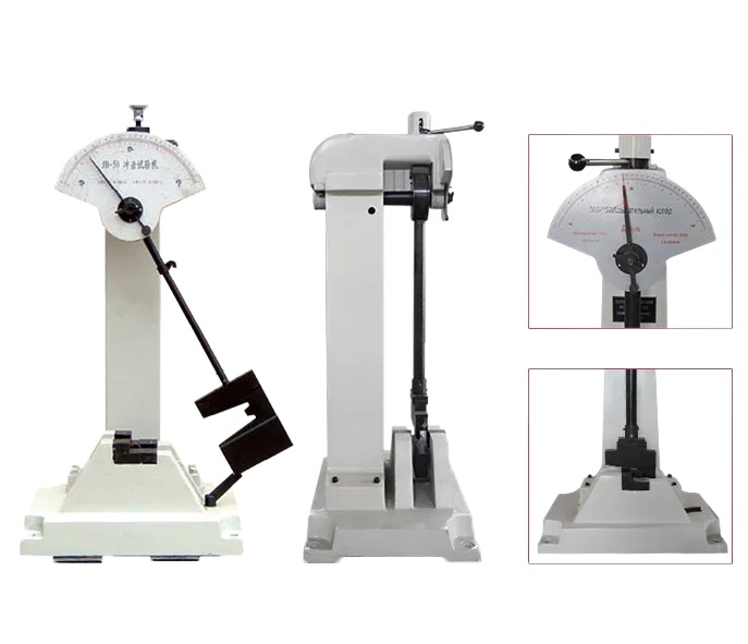 �[�N�_��ԇ�(y��n)�C(j��)С���ϙz�޷���